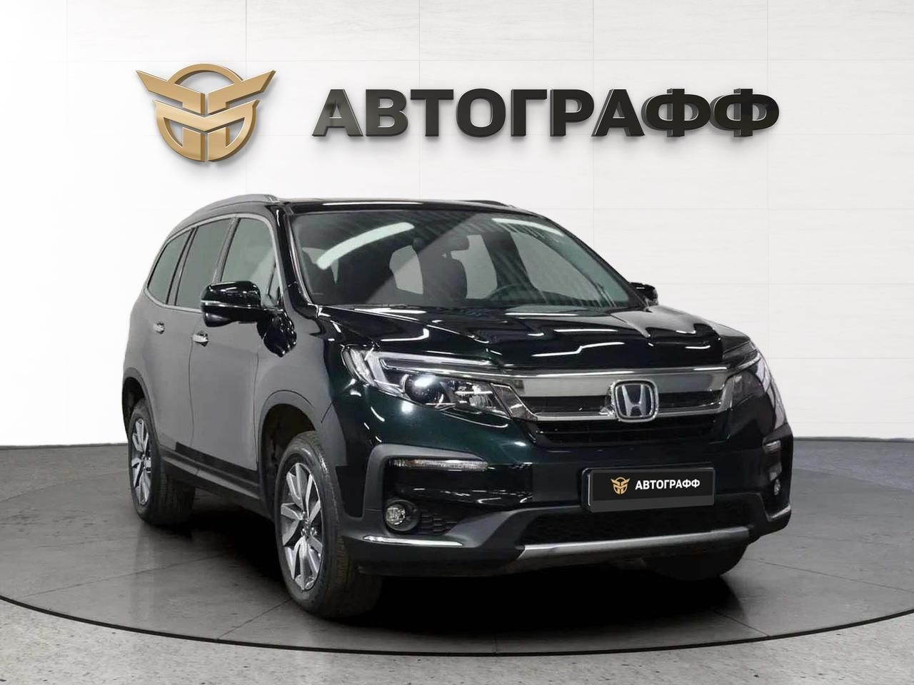 фото автомобиля 2
