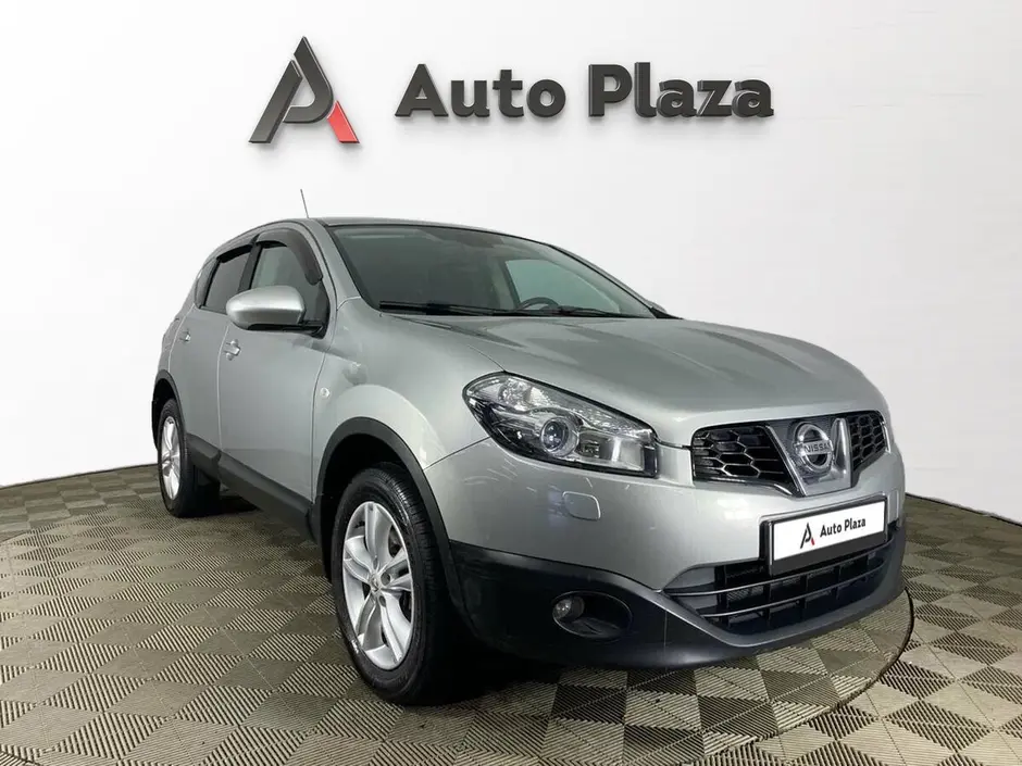 AutoPlaza