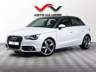 «Авто на Неве»