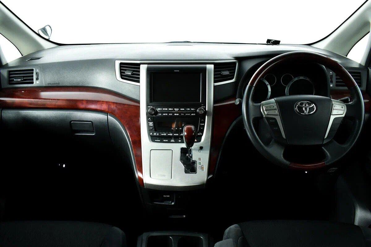 фото автомобиля 7