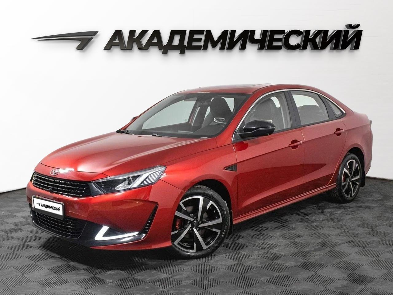 фото автомобиля 0