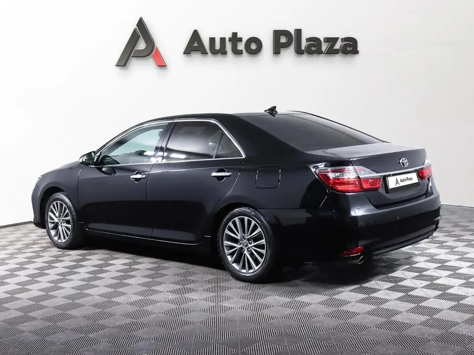 AutoPlaza