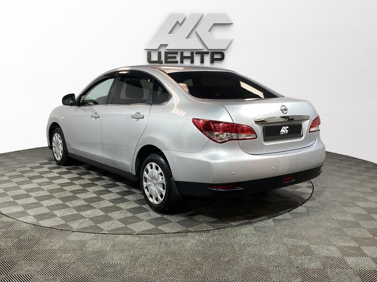 фото автомобиля 3