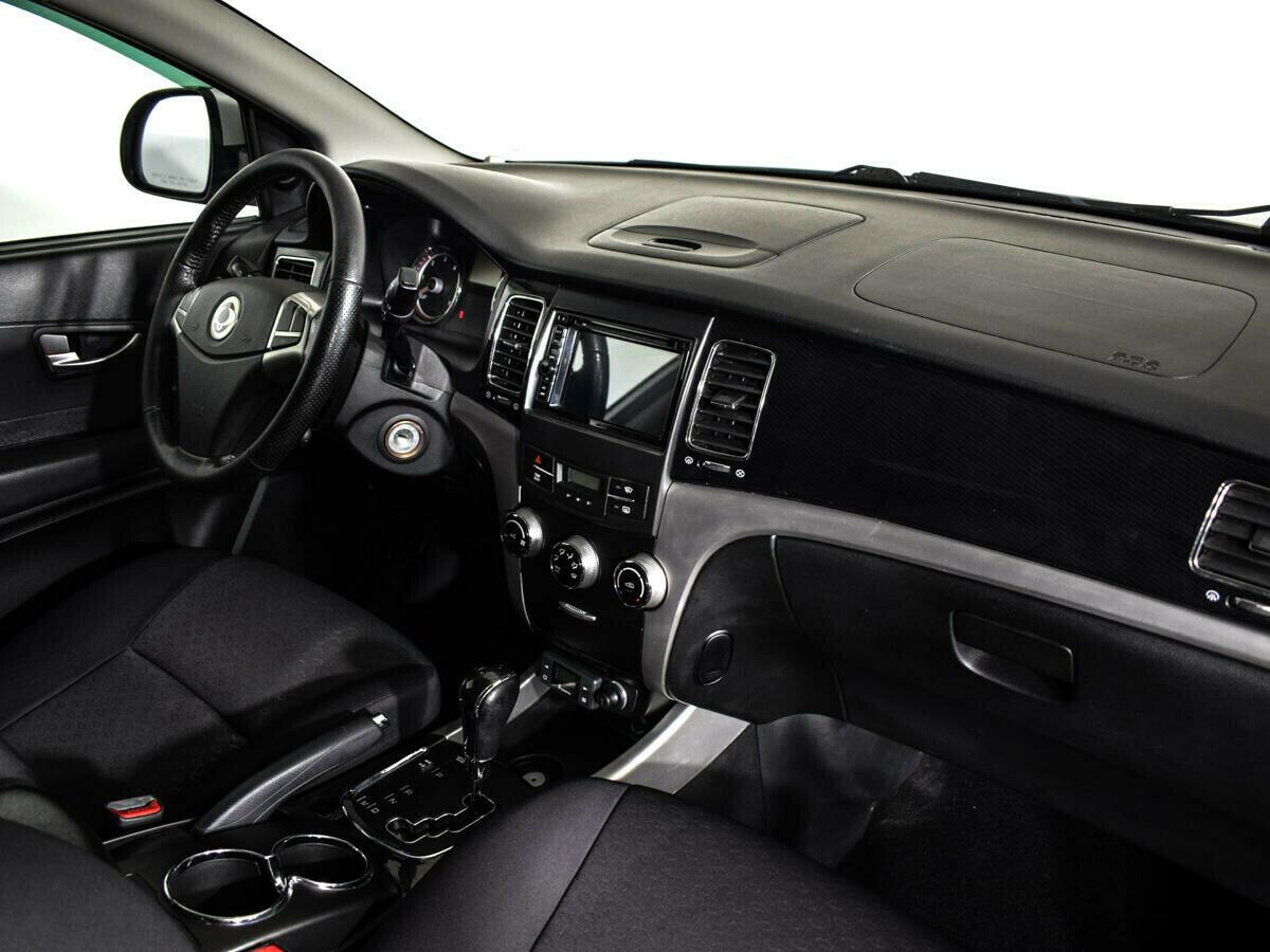фото автомобиля 4