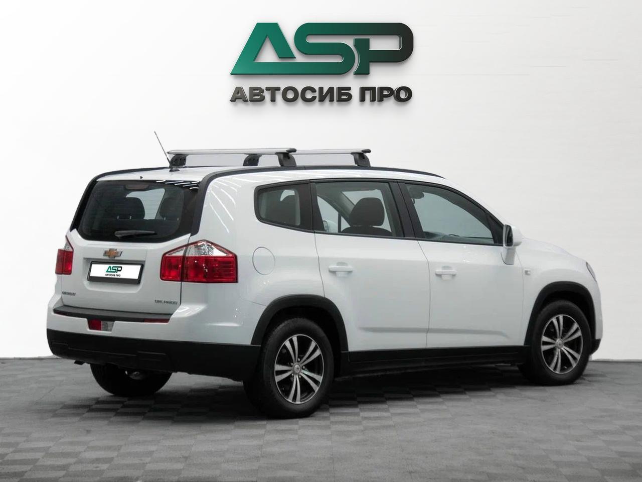 фото автомобиля 1