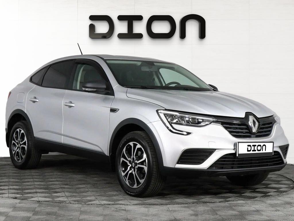 фото автомобиля 2