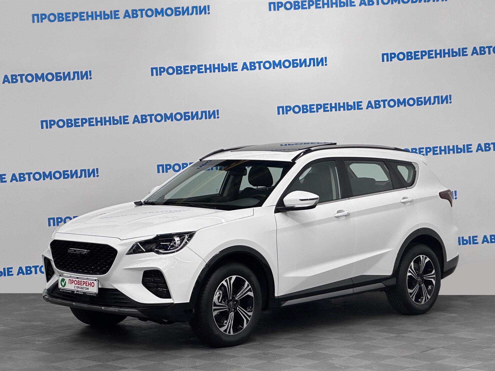 фото автомобиля 0