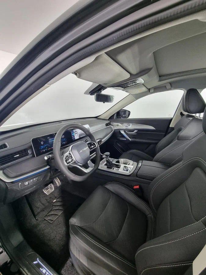 фото автомобиля 4