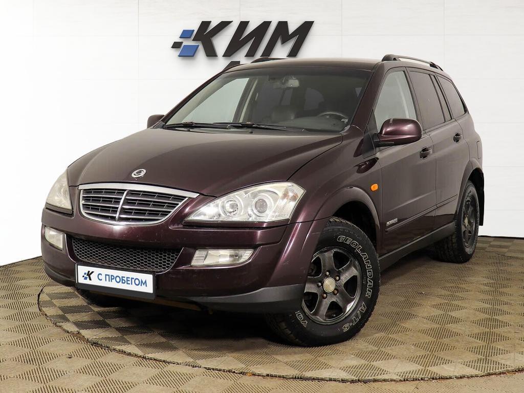фото автомобиля 0