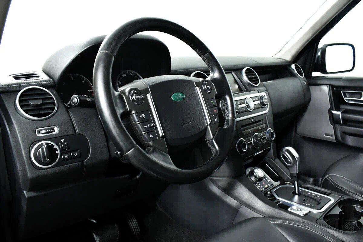 фото автомобиля 6