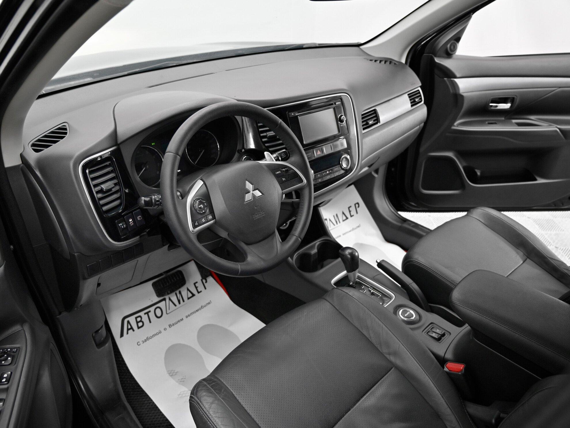 фото автомобиля 5