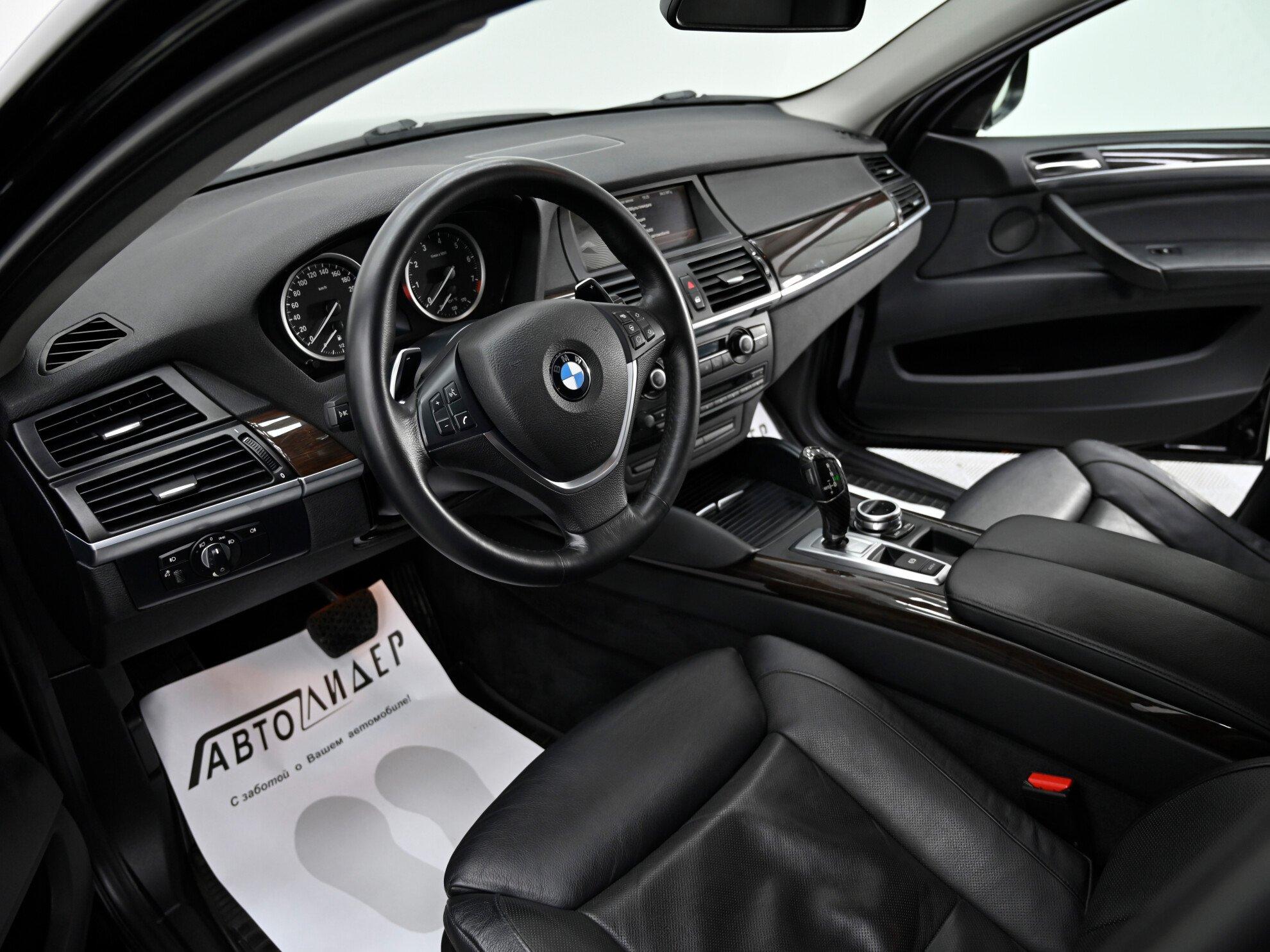 фото автомобиля 9