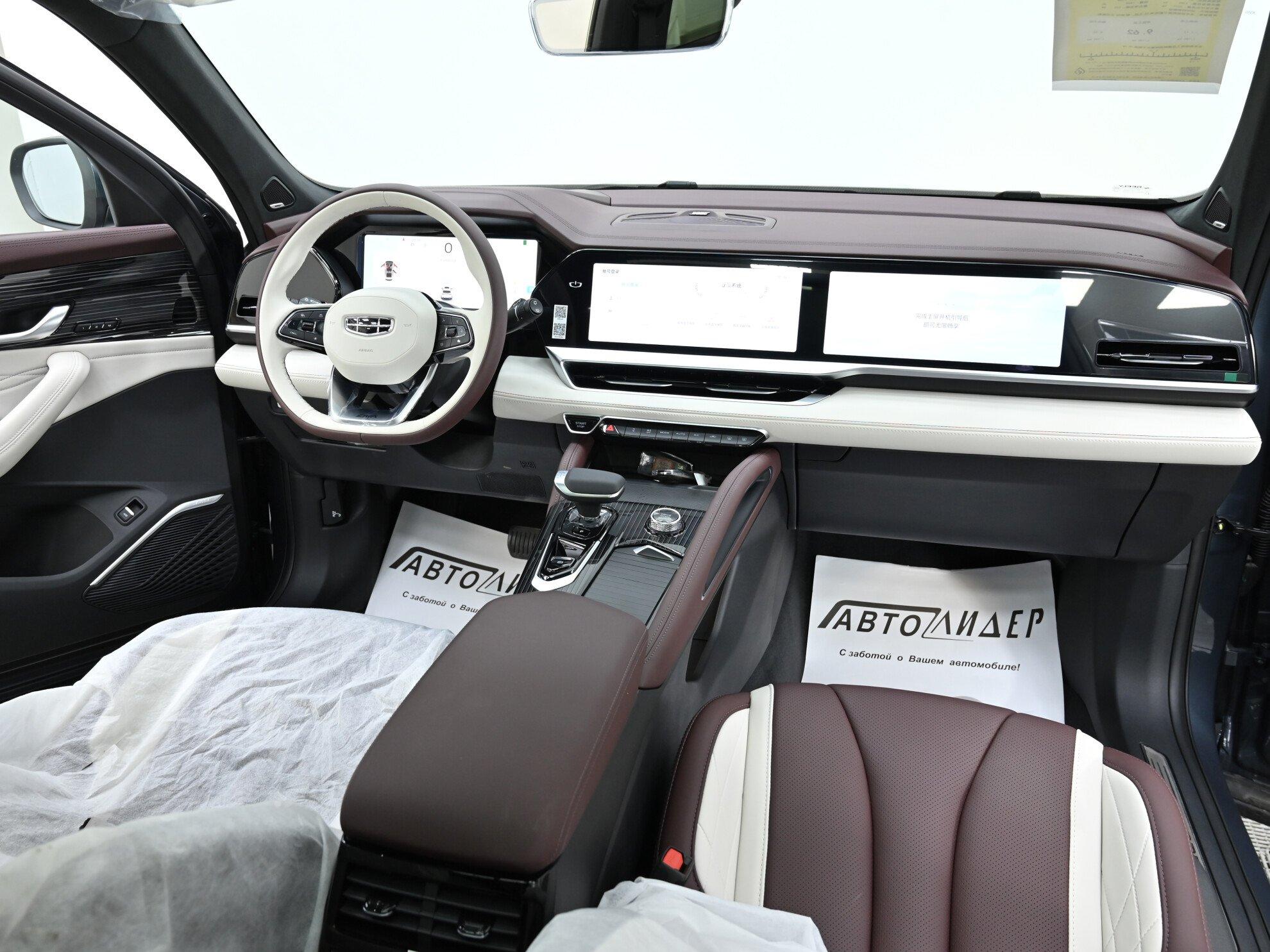 фото автомобиля 10