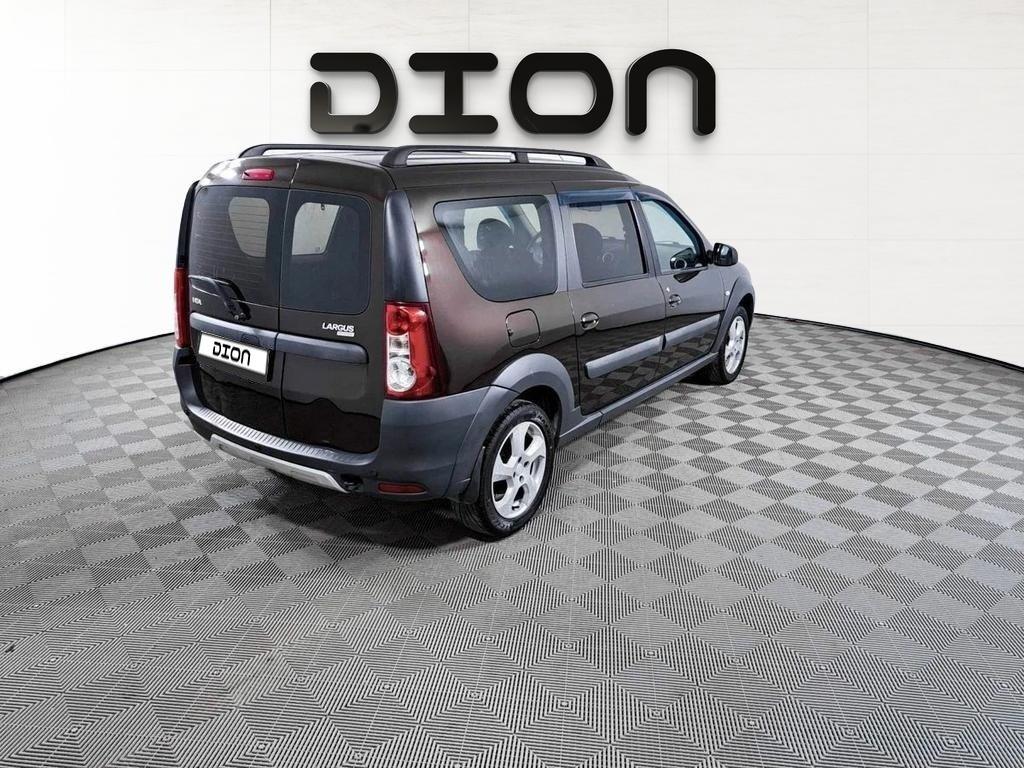 фото автомобиля 1