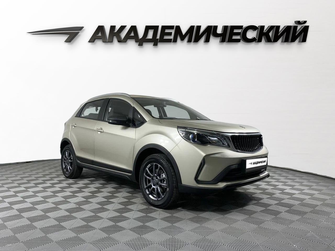 фото автомобиля 2