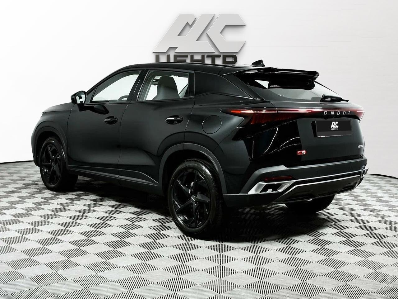 фото автомобиля 3