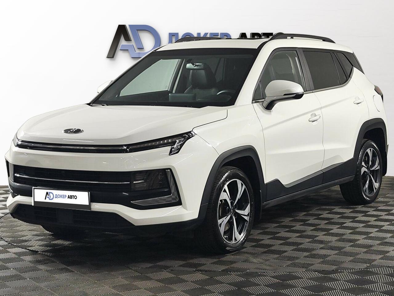 фото автомобиля 0