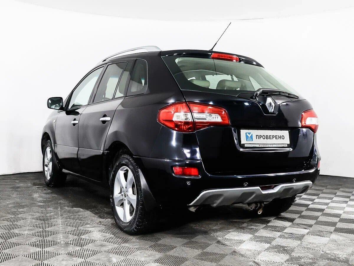 фото автомобиля 1