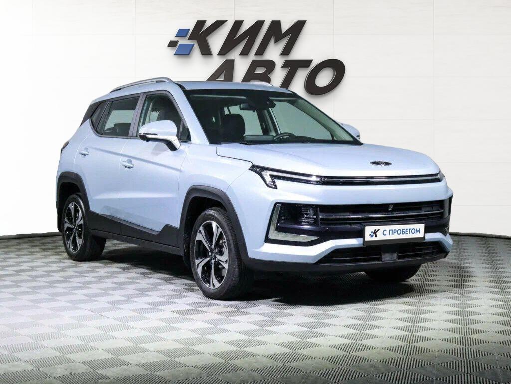 фото автомобиля 2