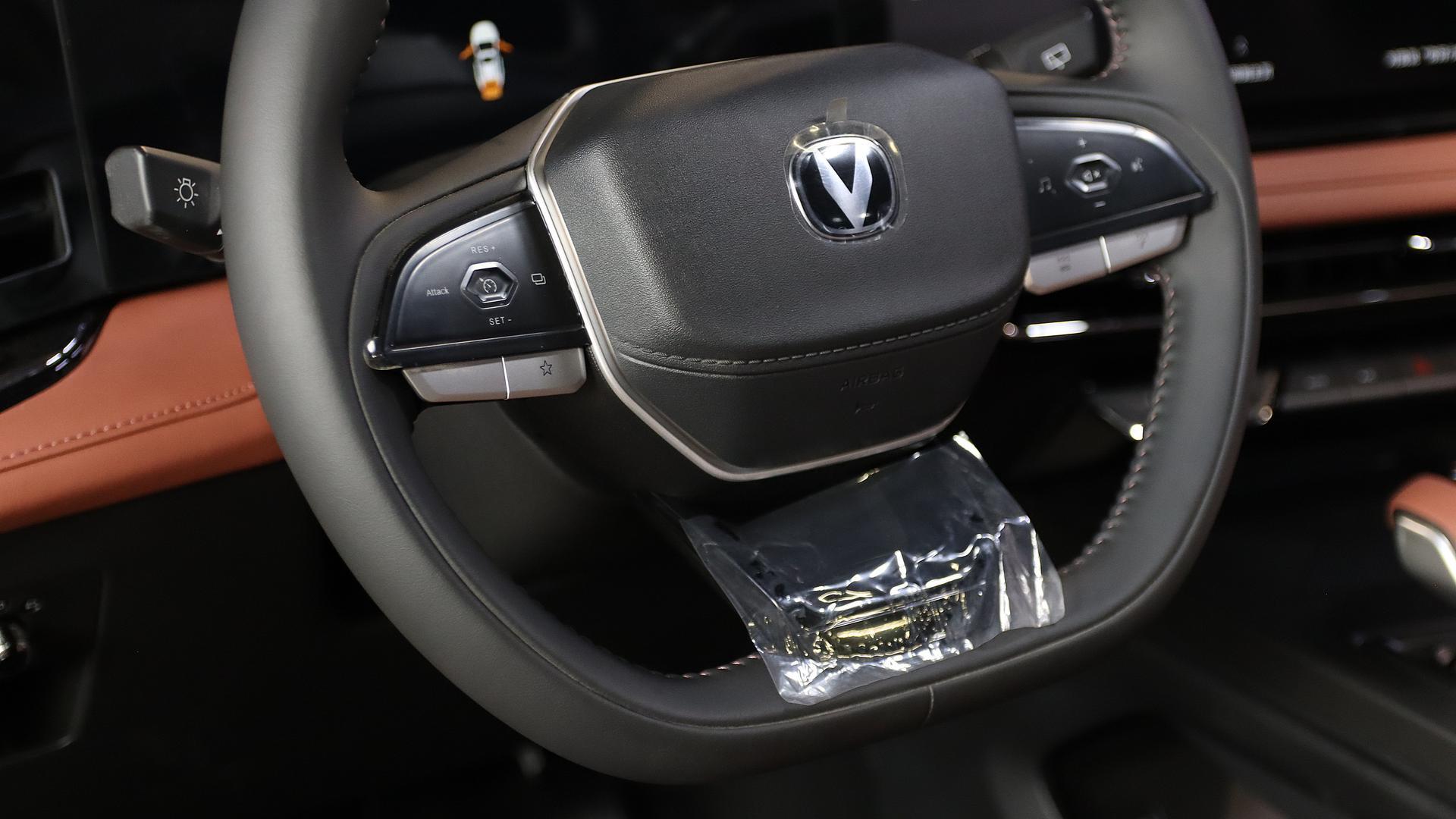 фото автомобиля 12