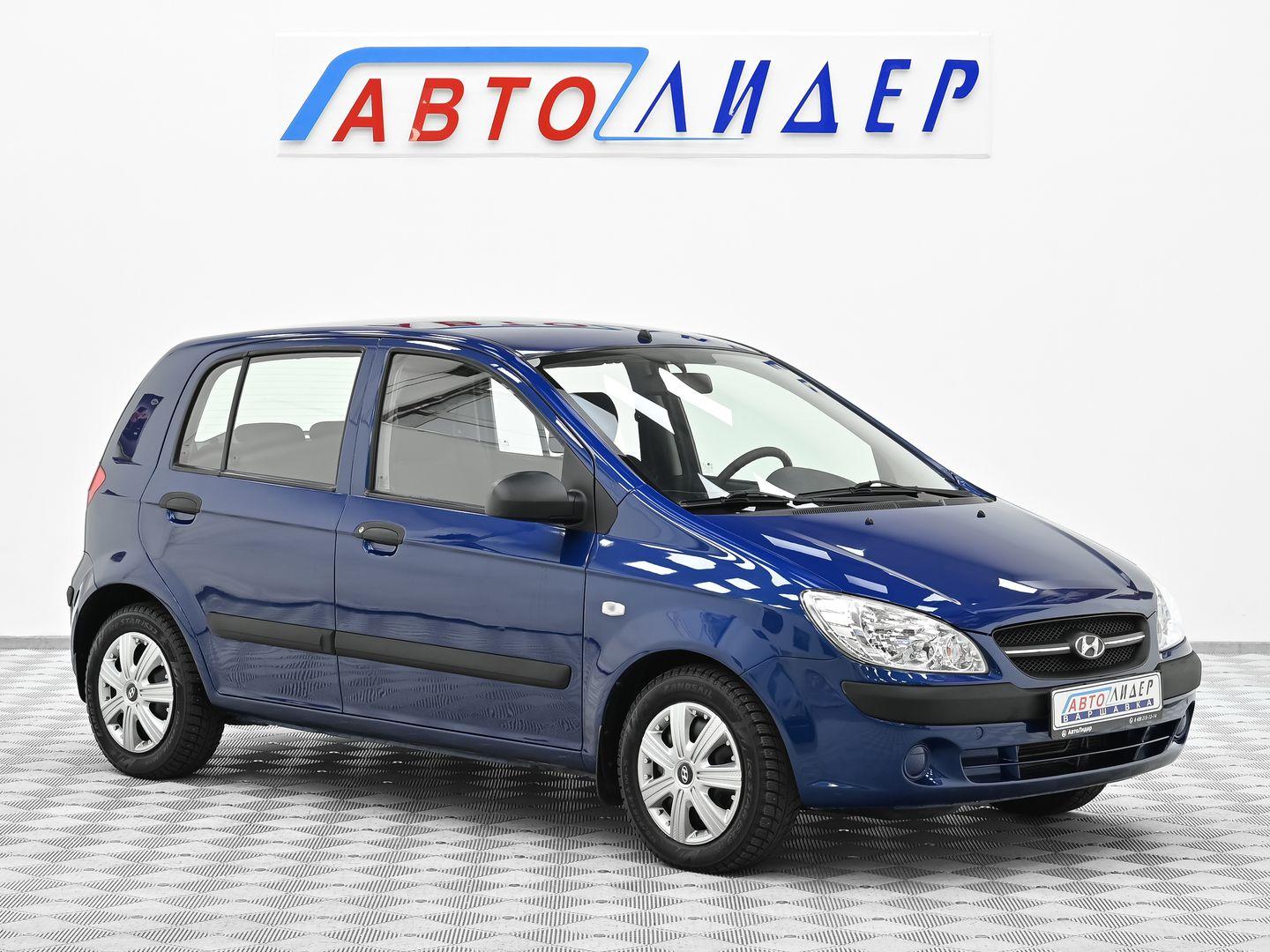 фото автомобиля 0