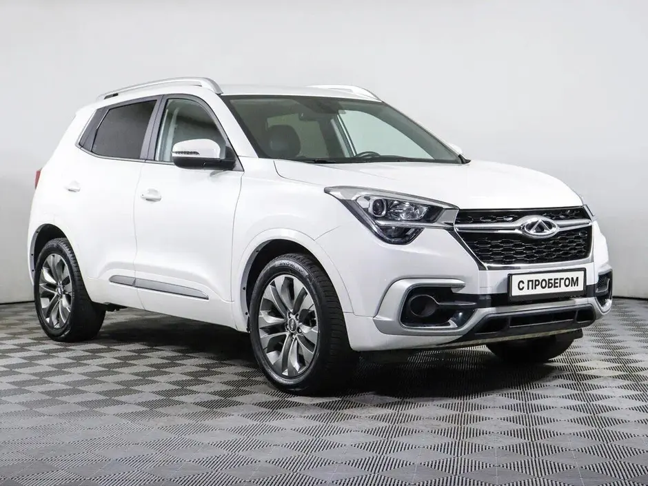 «Авто на Неве»