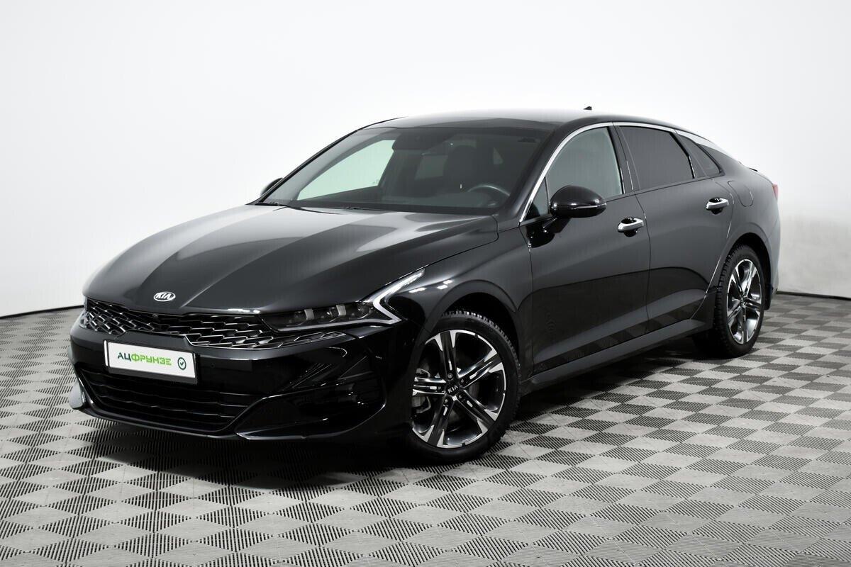 фото автомобиля 0