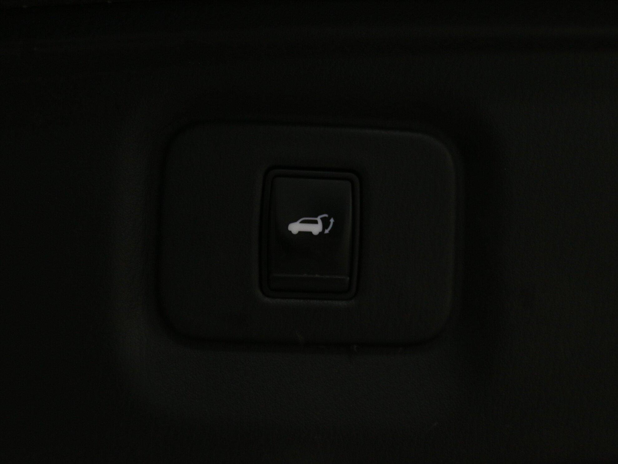 фото автомобиля 20