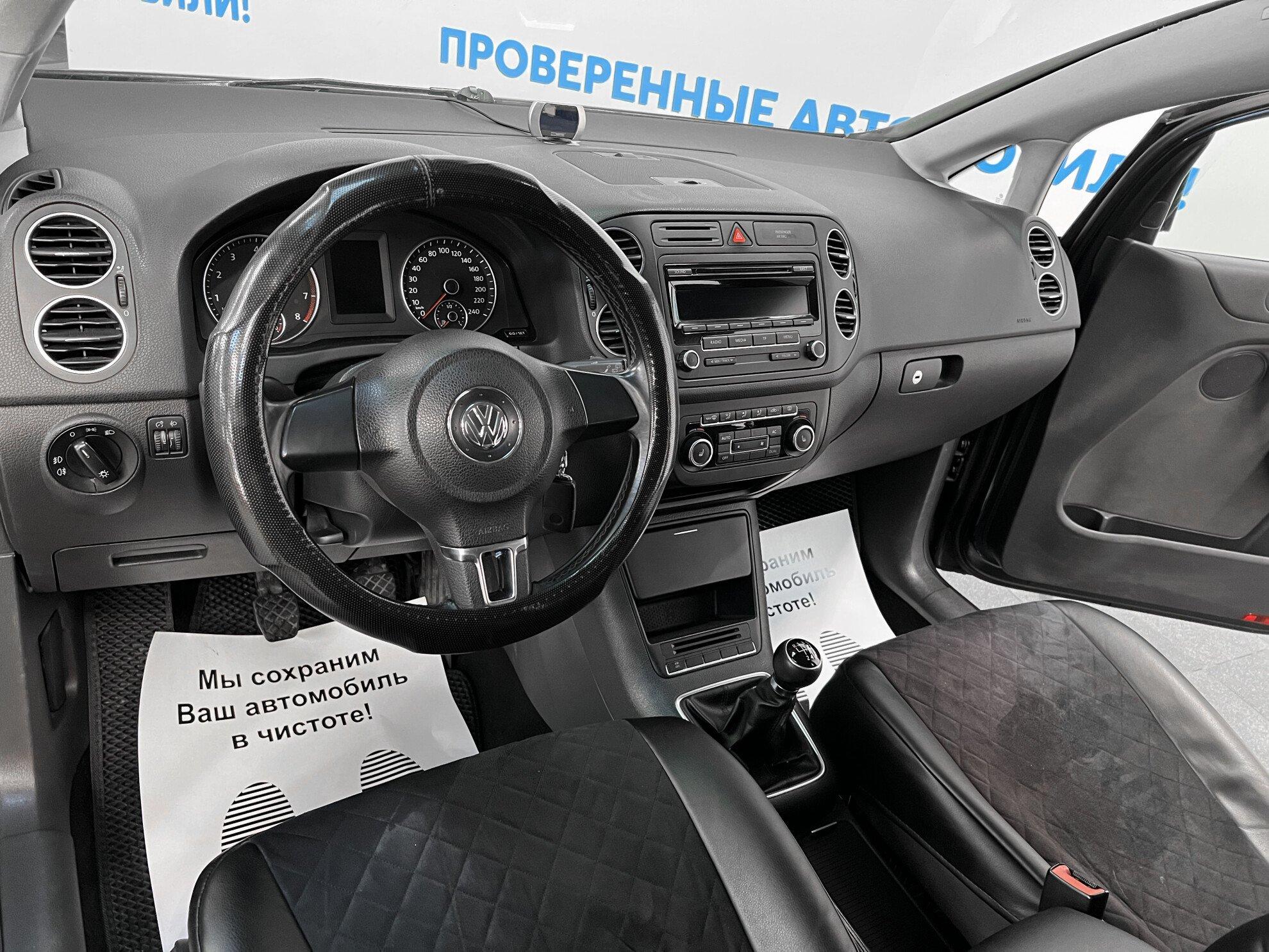 фото автомобиля 5