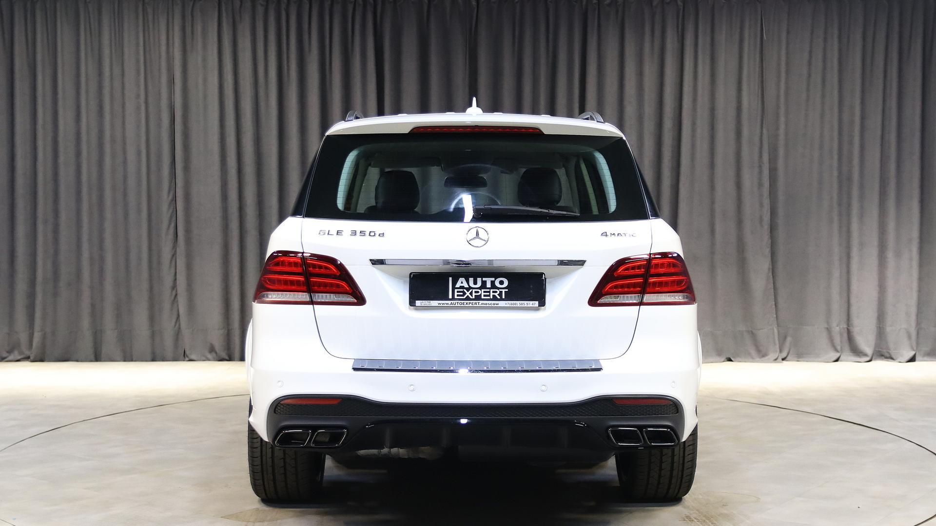 фото автомобиля 16