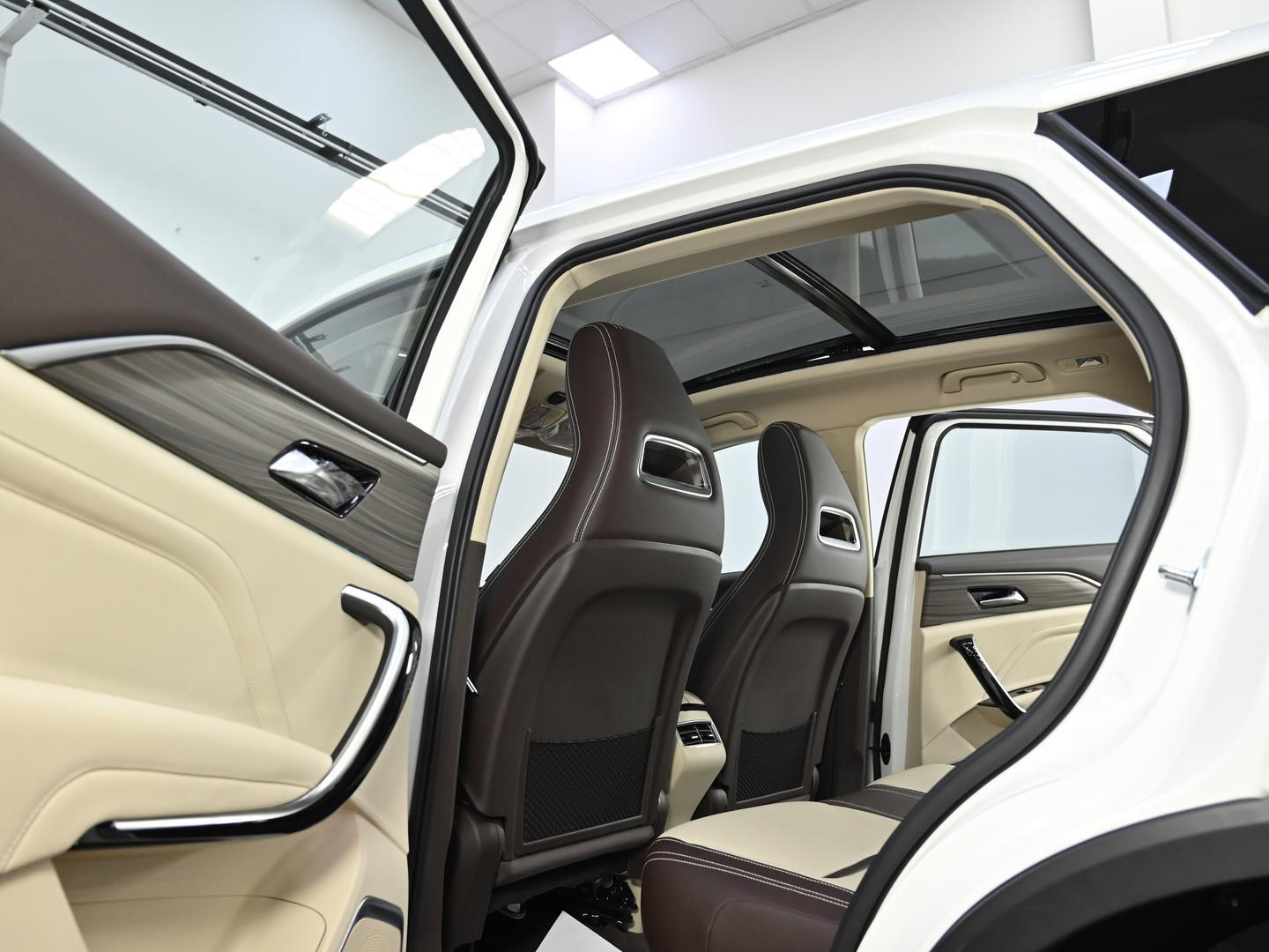 фото автомобиля 14