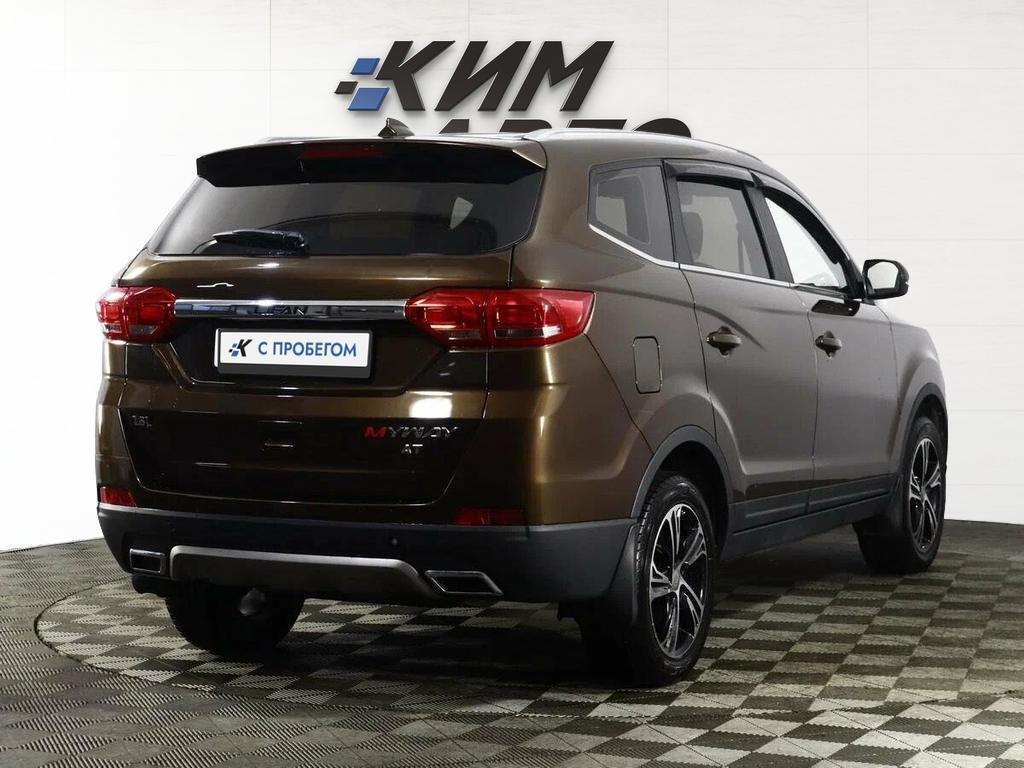 фото автомобиля 1