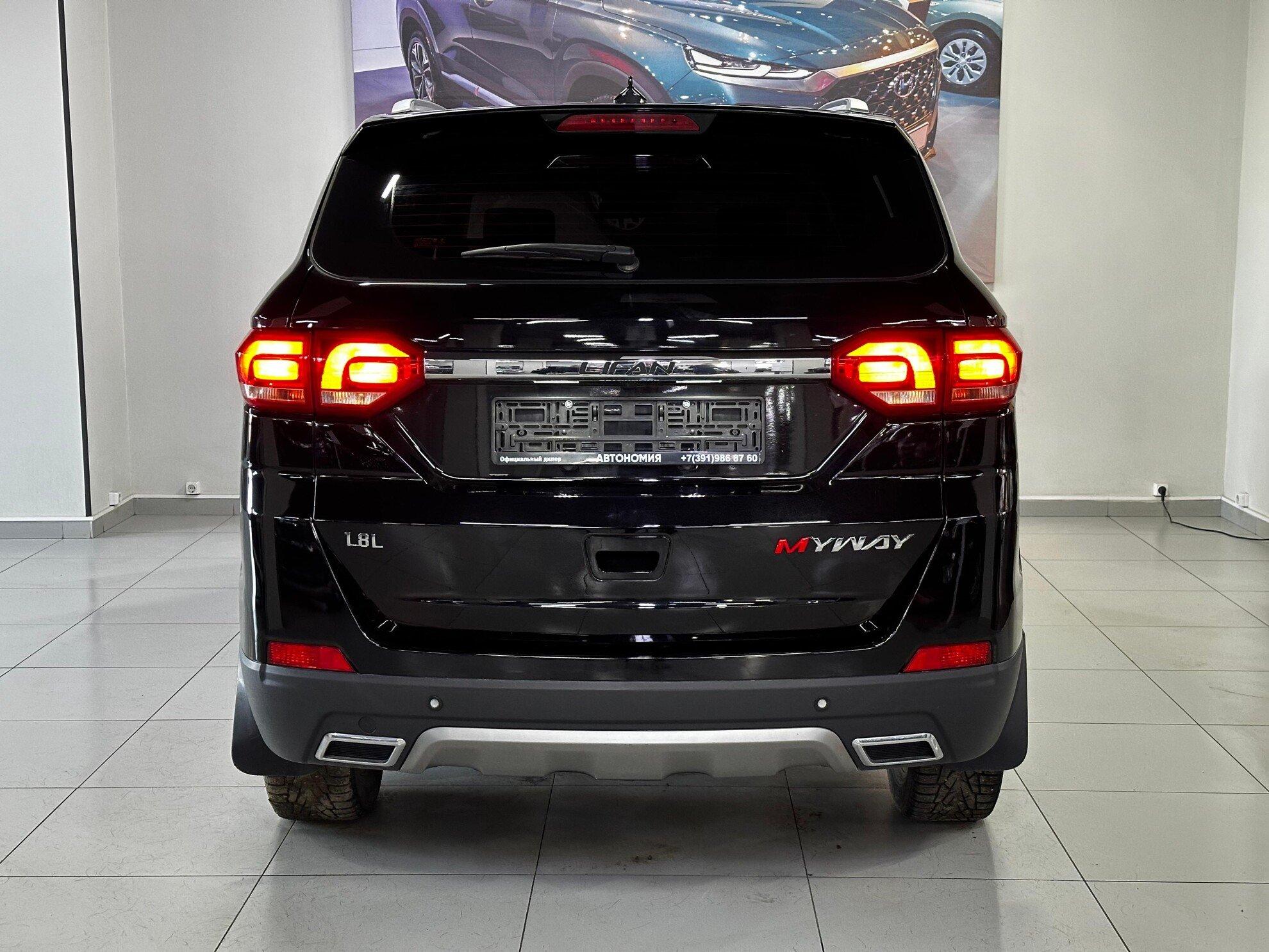 фото автомобиля 11