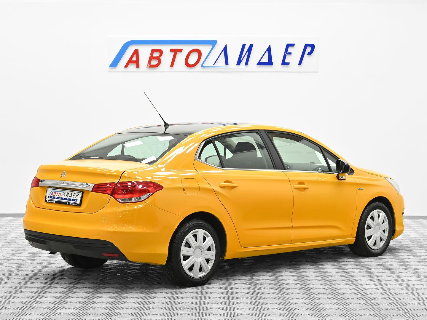 фото автомобиля 3
