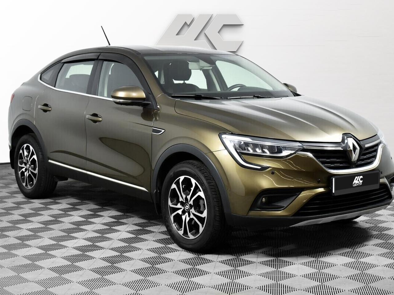 фото автомобиля 2