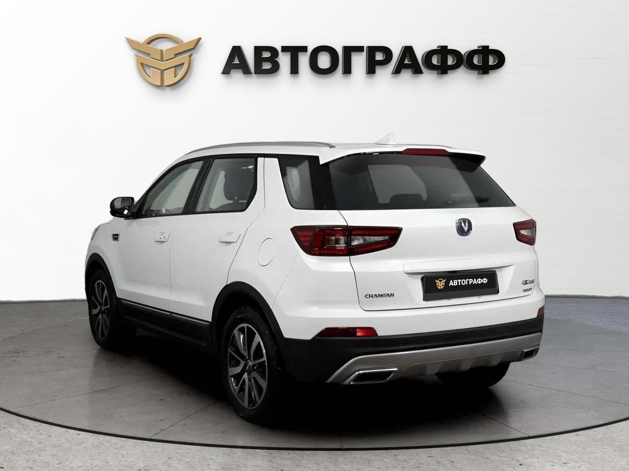 фото автомобиля 3