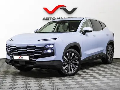 «Авто на Неве»