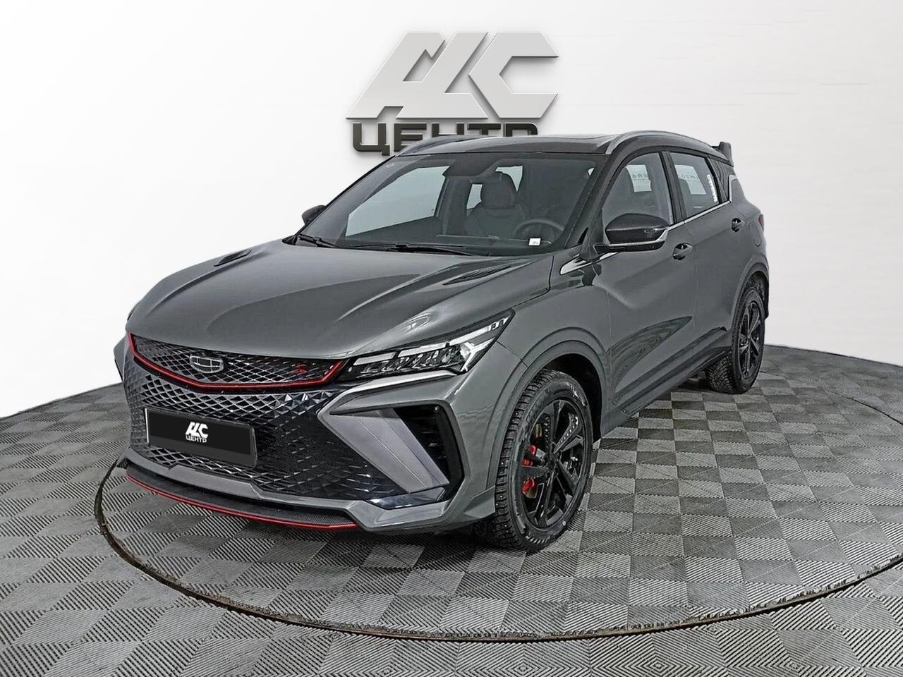 фото автомобиля 0