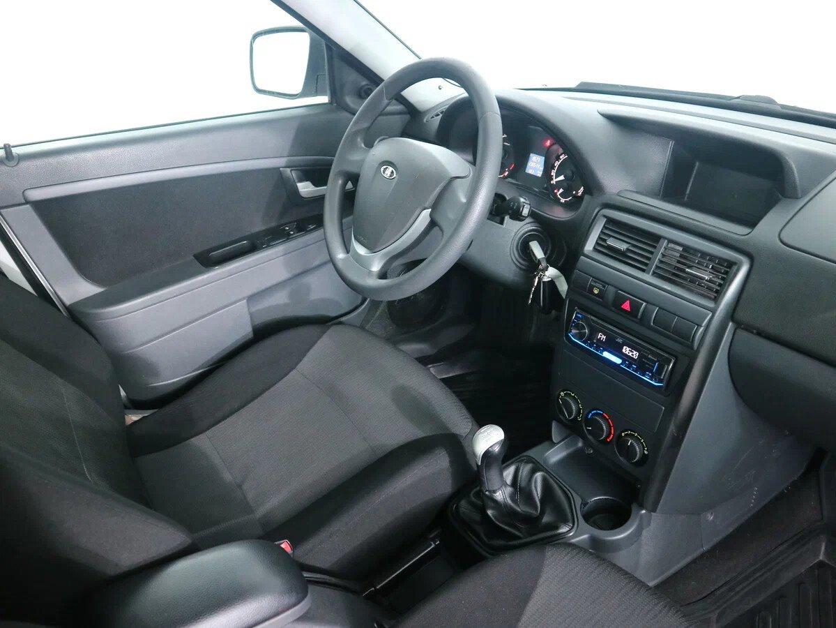 фото автомобиля 4