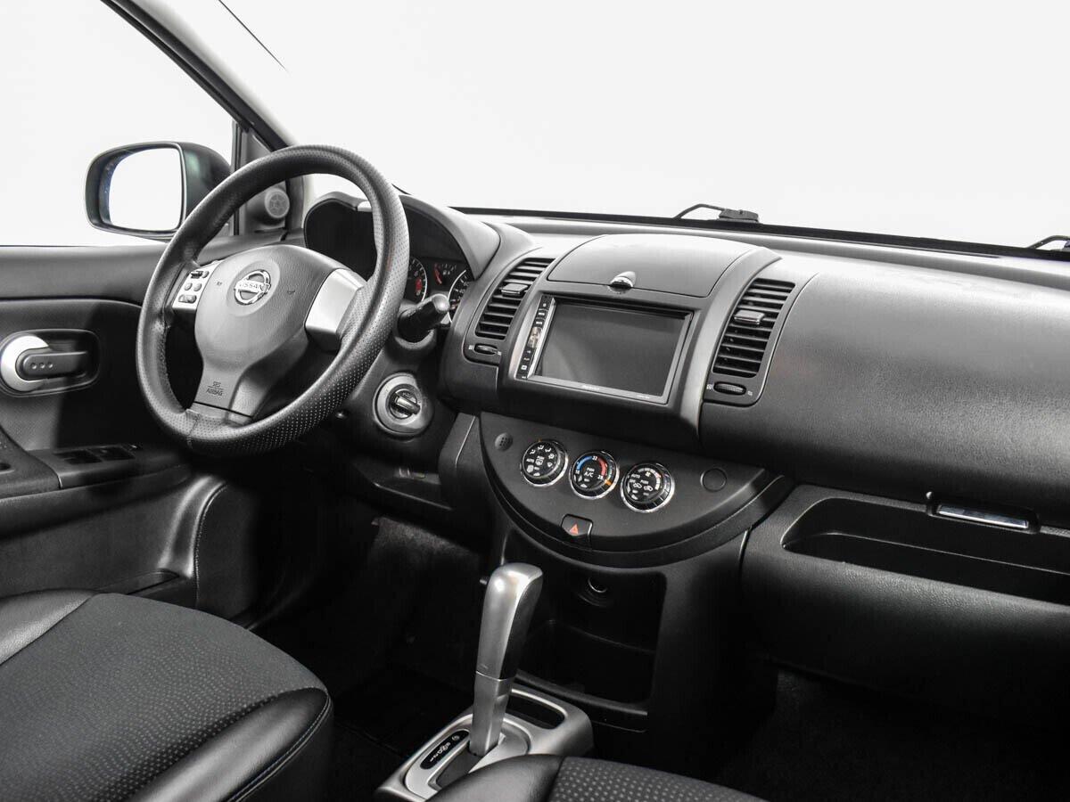 фото автомобиля 5