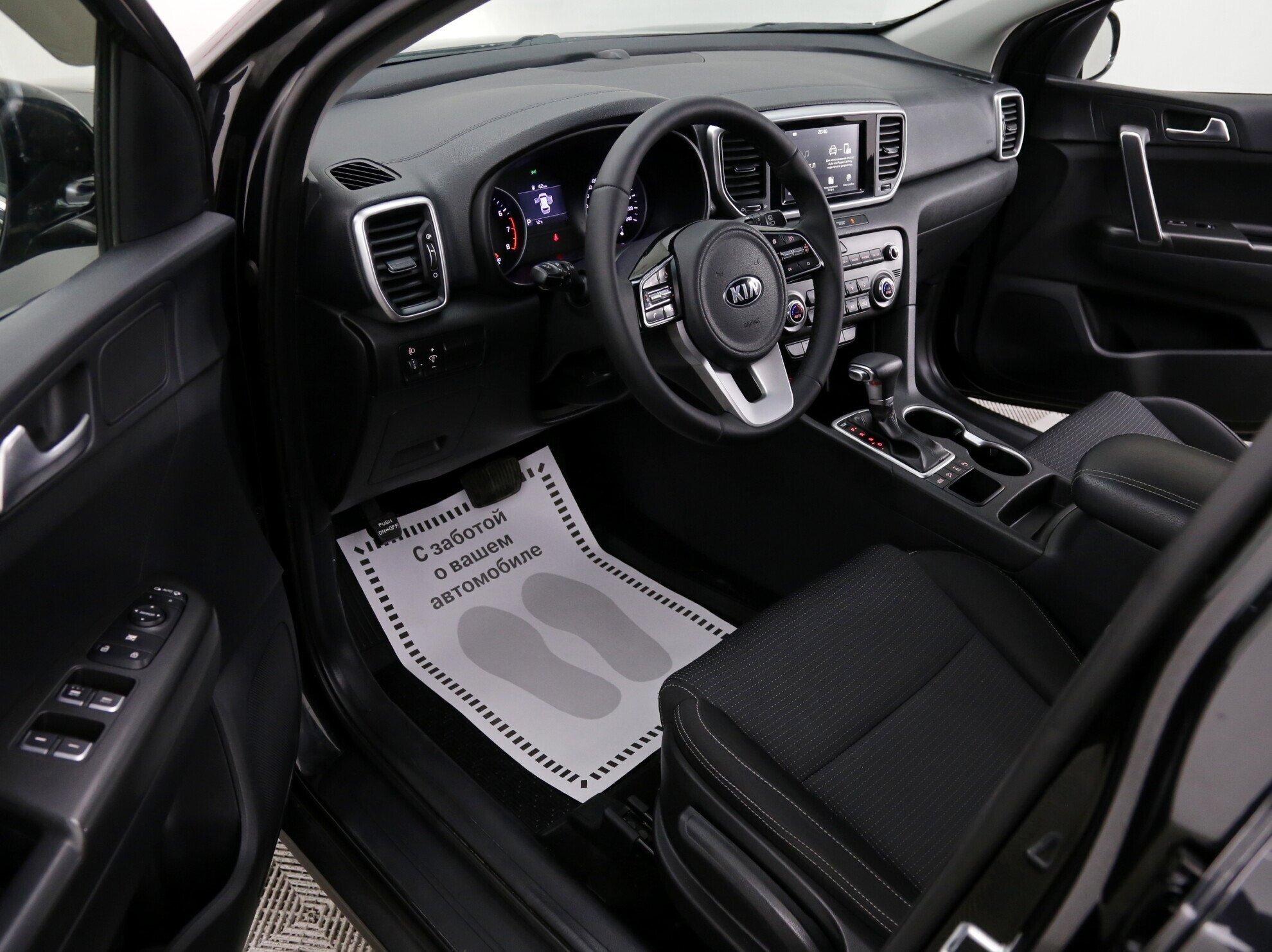 фото автомобиля 7