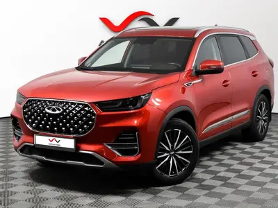 «Авто на Неве»