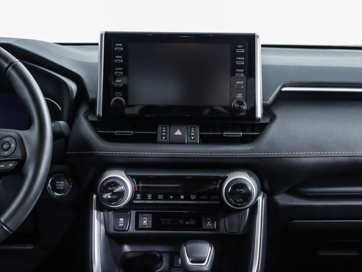 фото автомобиля 12