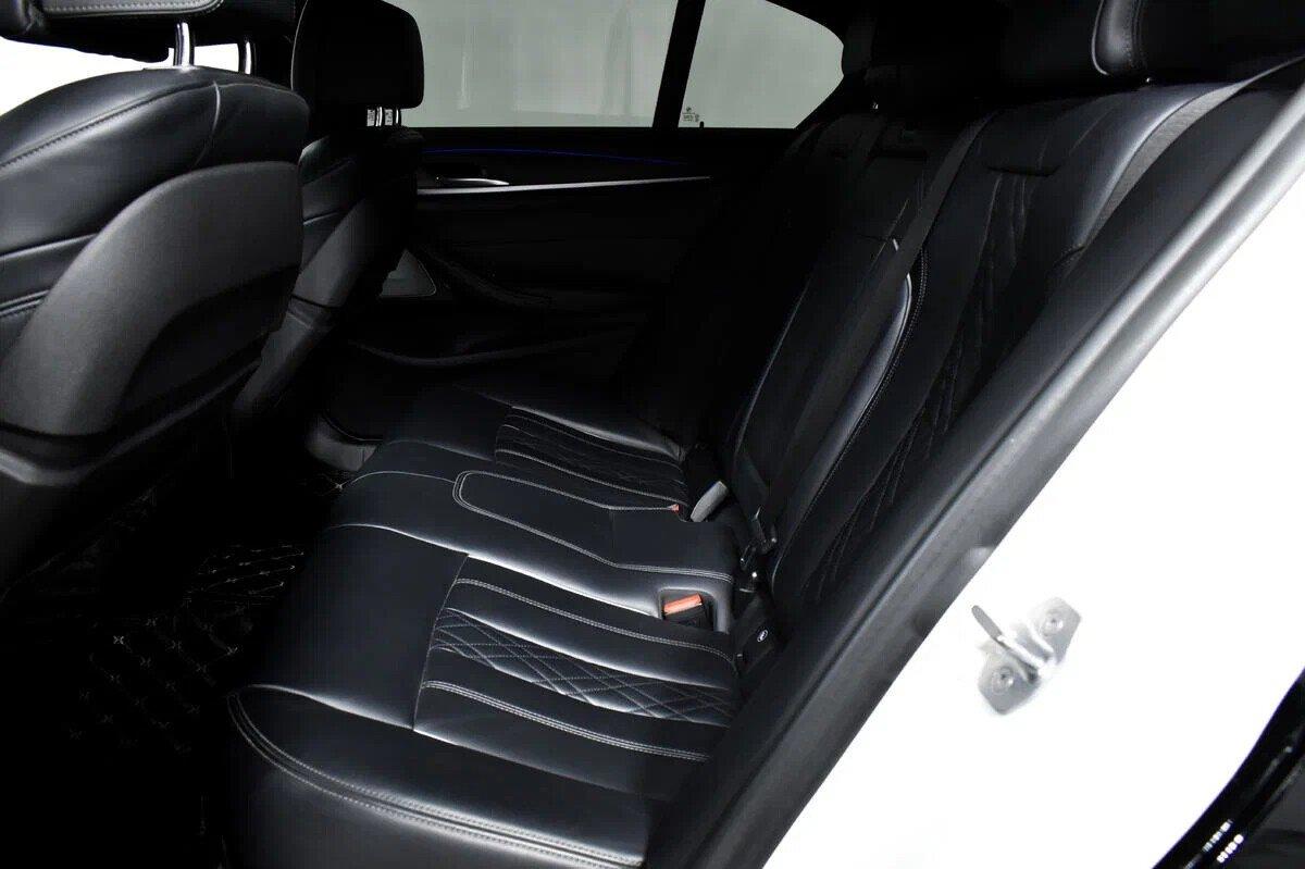 фото автомобиля 7