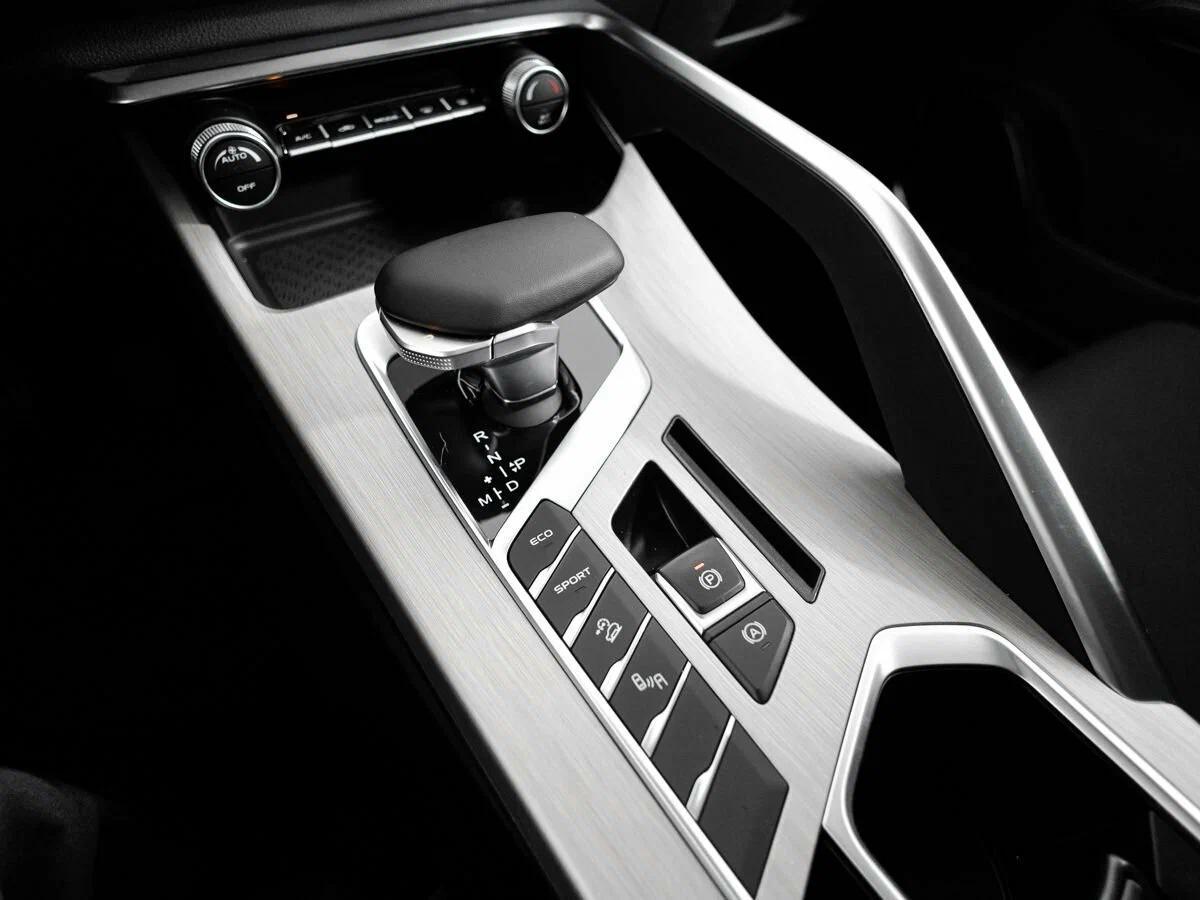 фото автомобиля 12