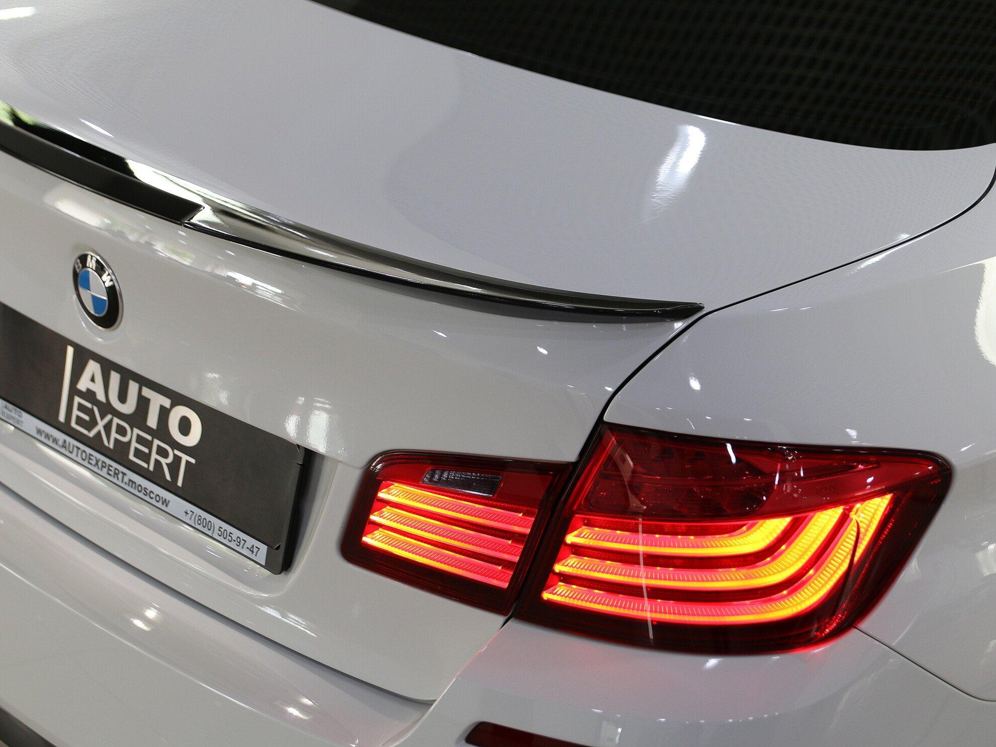 фото автомобиля 25