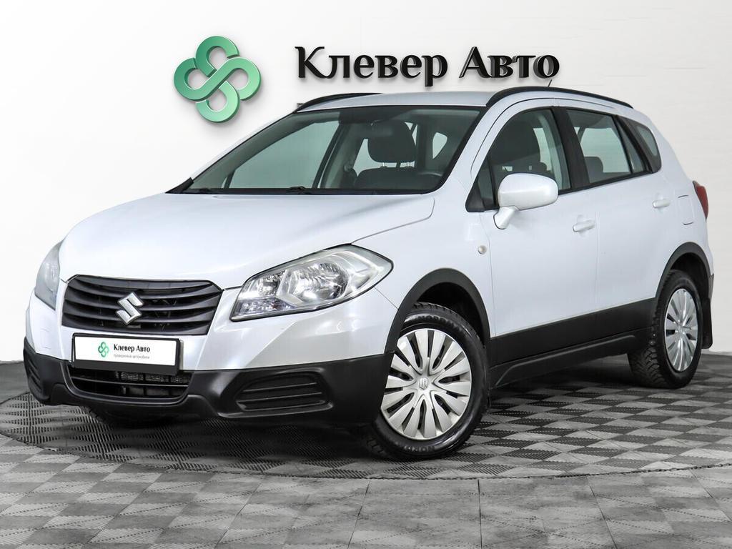 фото автомобиля 0