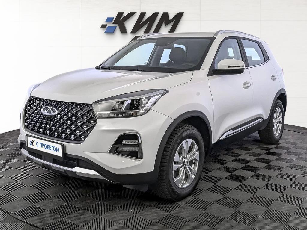 фото автомобиля 0