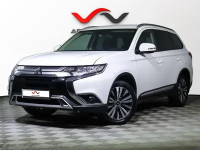 «Авто на Неве»