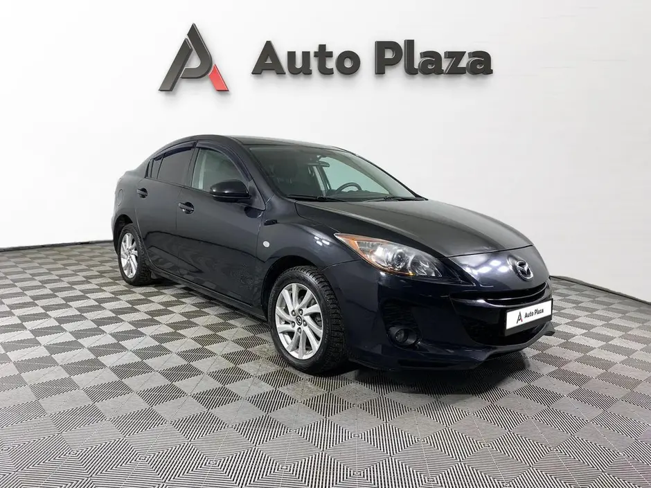 AutoPlaza